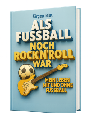 AUTHOBIOGRAFISCHE QUDROLOGIE