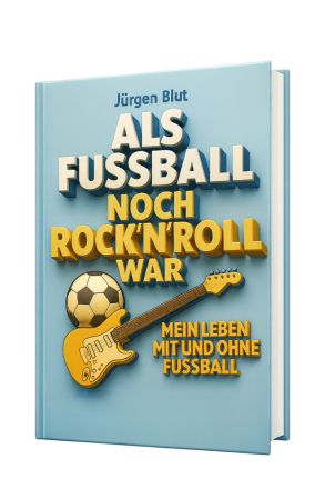 AUTHOBIOGRAFISCHE QUDROLOGIE