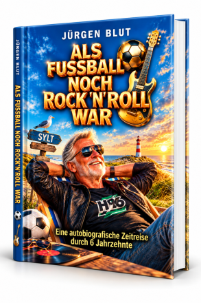 AUTHOBIOGRAFISCHE QUDROLOGIE