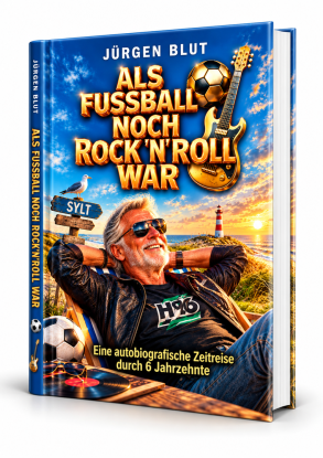 AUTHOBIOGRAFISCHE QUDROLOGIE